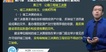 2022ʦ-ͨ---G56Ƶ+塿