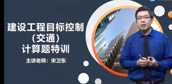 2022ʦ,ͨ,,ѵ,G