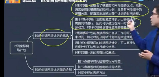 2022ʦ,ͨ,,ϰ,G