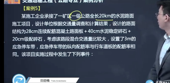 2022ʦ,ͨ,ۿ,ϰ,G