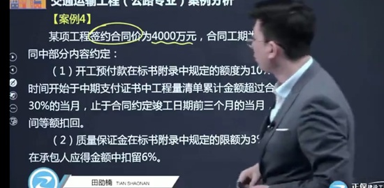 2022ʦ,ͨ,ۿ,ϰ,G
