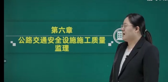 2022ʦ,ͨ,,,ѧT