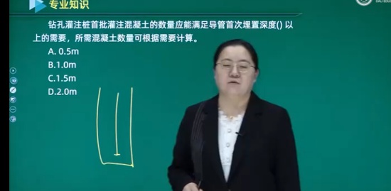 2022ʦ,ͨ,,ϰ,L