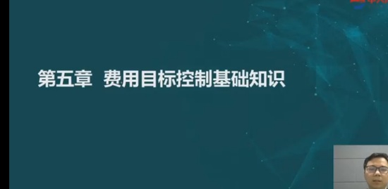 2022ʦ,ͨ,,,д