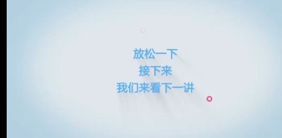 2022ʦ,ͨ,,,д
