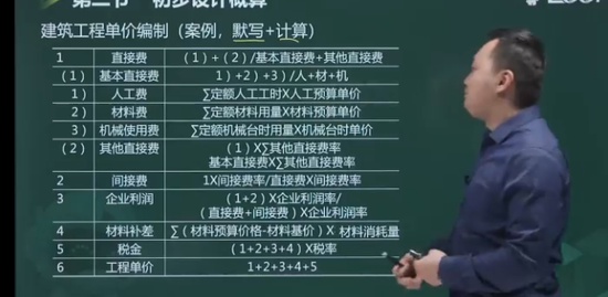 2022ʦ,ˮ,Ӻ,ѧ,233