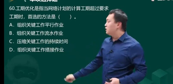 2022ʦ,ˮ,Ӻ,ģ,233