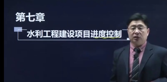 2022ʦ,ˮ,,ϰ,H