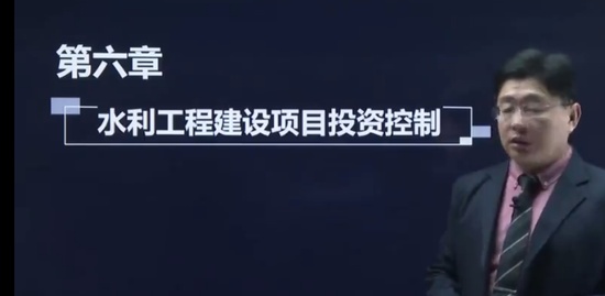 2022ʦ,ˮ,,ϰ,H