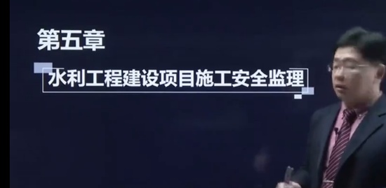 2022ʦ,ˮ,,ϰ,H