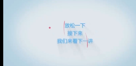 2022ʦ,ˮ,ΰ,Ԥ,д