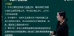 2022ʦ-ˮ--ϰ-2339Ƶ+塿