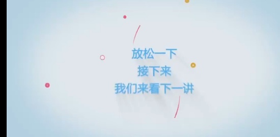 2022ʦ,ˮ,,Ԥ,д