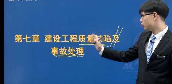 2022ʦ,,,Ƴ̰,ѧT