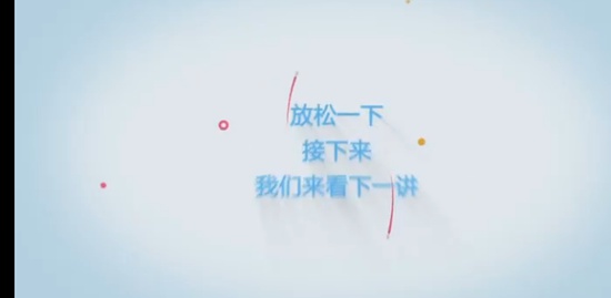 2022ʦ,,޼,Ԥ,д