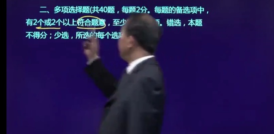 2022ʦ,,,Ƶ,H