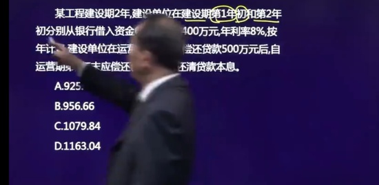 2022ʦ,,,Ƶ,H