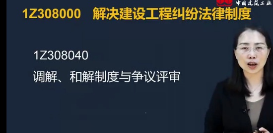 2022һʦ,,,,н