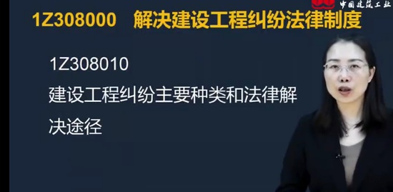 2022һʦ,,,,н