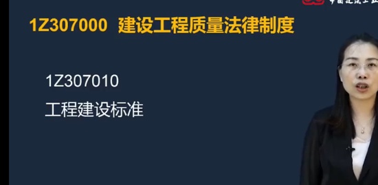 2022һʦ,,,ר,н