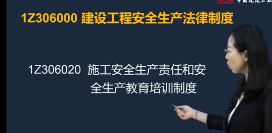 2022һʦ,,,ר,н