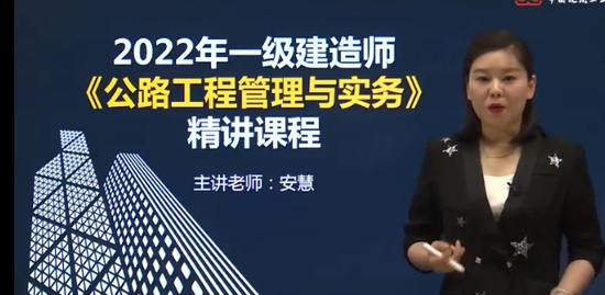 2022һʦ,·,,,н