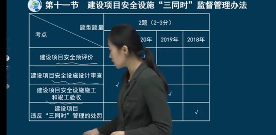 2022ȫʦ,,½,,н