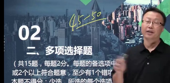 2022ȫʦ,,,,G