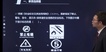 2022ȫʦ----H򣨹15Ƶ+塿