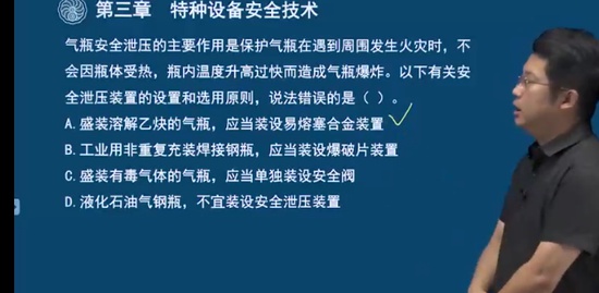 2022ȫʦ,,ŵ,ϰ,˼ά