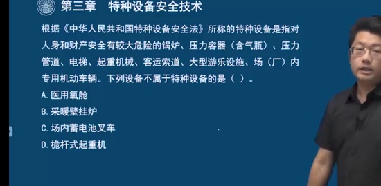 2022ȫʦ,,ŵ,ϰ,˼ά