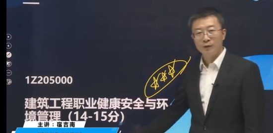 2022һʦ,,޼,ѵ,д