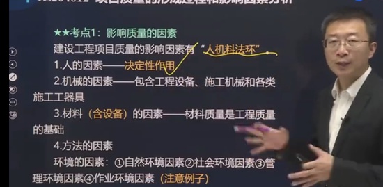 2022һʦ,,޼,ѵ,д