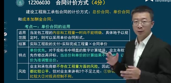 2022һʦ,,޼,ǿ,ѧԺ