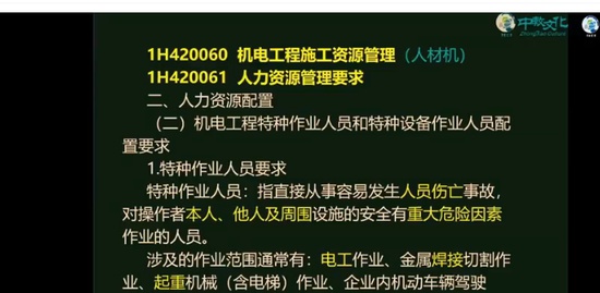 2022һʦ,,,,ѵ