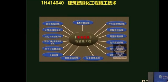2022һʦ,,,,ѵ