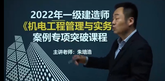 2022һʦ,,,ͻư,н