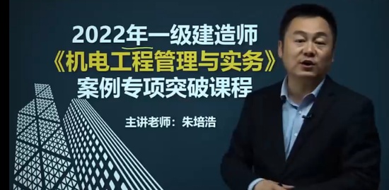 2022һʦ,,,ͻư,н