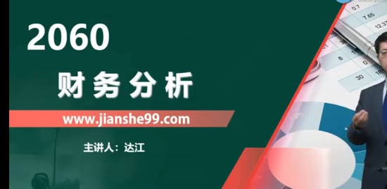 2022һʦ,,ｭ,ϰ,G
