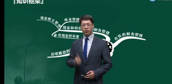 2022һʦ,,ｭ,ϰ,G