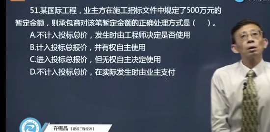 2022һʦ,,ｭ,,G