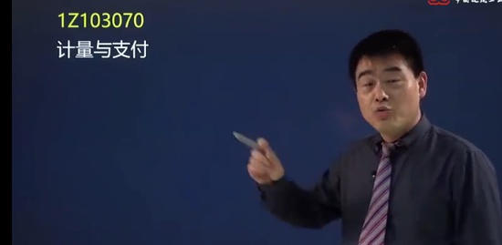 2022һʦ,,,,н