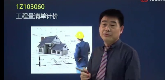 2022һʦ,,,,н