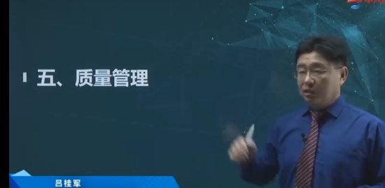 2022һʦ,ˮ,,̰,д
