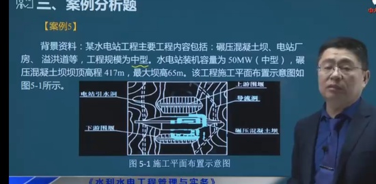 2022һʦ,ˮ,,,д