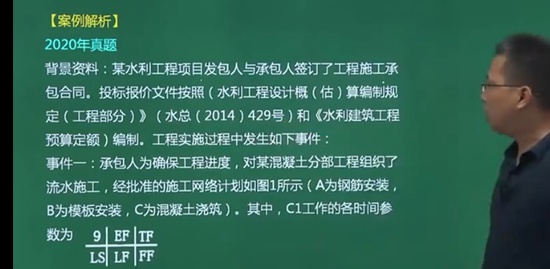 2022һʦ,ˮ,ʢ,ѵ,H