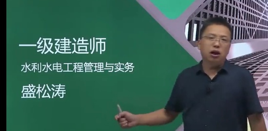 2022һʦ,ˮ,ʢ,ѵ,H