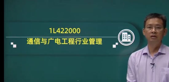 2022һʦ,ͨ,,̰,Ϊ