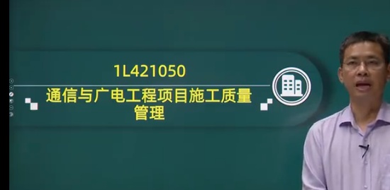 2022һʦ,ͨ,,̰,Ϊ