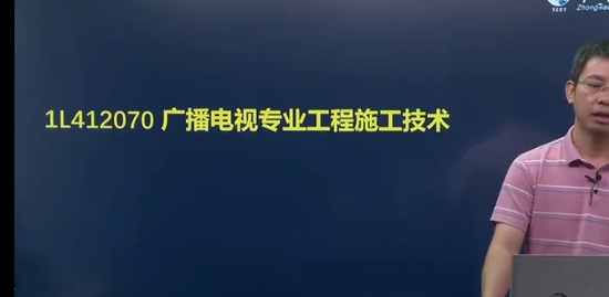 2022һʦ,ͨ,,,н
